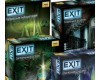 Exit: Квест